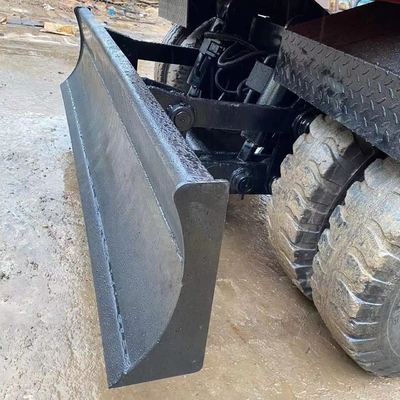 2022 DOOSAN DH150-7 колесный экскаватор с низким рабочим временем и хорошей производительностью