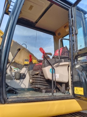 CAT 325DL экскаватор подержанный гусеница 325dl кавальщик с и в хорошем состоянии