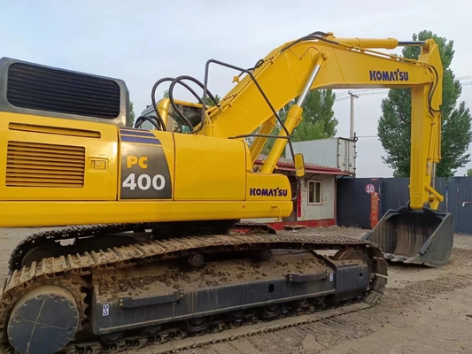 Гидравлический клапан Vickers Mini Hydraulic Crawler Excavator для раскопок рудных траншей