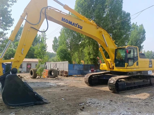 Гидравлический клапан Vickers Mini Hydraulic Crawler Excavator для раскопок рудных траншей