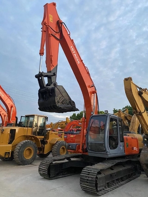 Другие гидравлические насосы использовались Hitachi EX200-5 Crawler экскаватор 2020 для ваших нужд